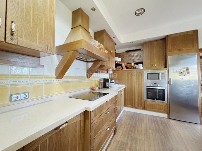 Foto 20a20da5-ae25-4b87-a198-d9a6033f5418. Chalet mit heizung parking pool in Nevada