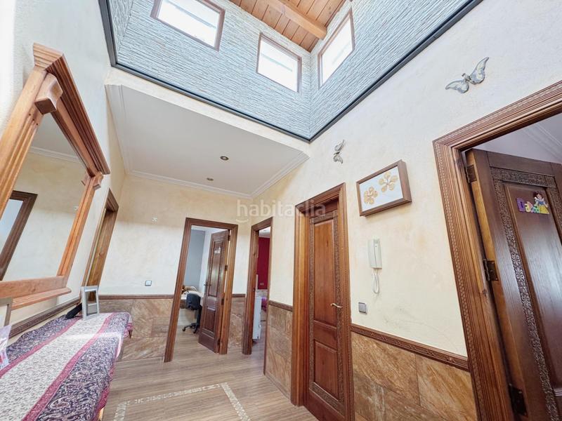 Foto 292448a1-c997-478c-b7d2-02fdaf6e532a. Chalet mit heizung parking pool in Nevada