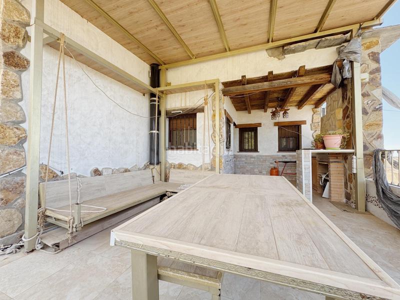 Foto 2becb090-2cc1-478d-80ed-2ea29e667d64. Chalet mit heizung parking pool in Nevada