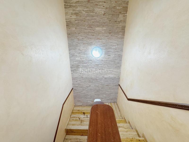 Foto 31f36dca-7e2a-41a6-9c14-88d1966c9015. Chalet mit heizung parking pool in Nevada