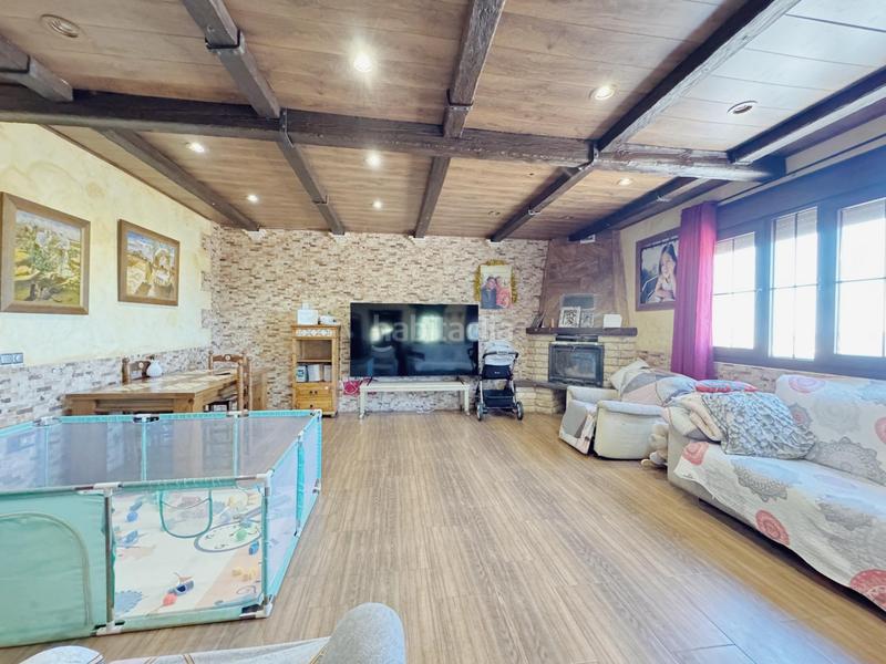 Foto 323dc9f1-a303-4a2f-ac1a-15d3aee1a7fc. Chalet mit heizung parking pool in Nevada