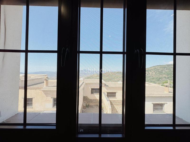 Foto 33733366-fd4b-476e-b44c-12be3b2a6b41. Chalet mit heizung parking pool in Nevada