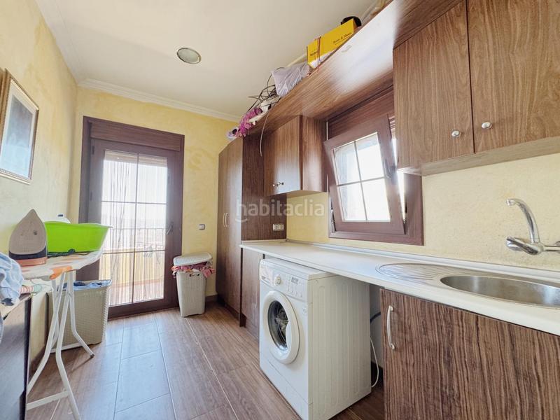 Foto 3bbcbb16-6a1a-4f8d-8213-1a8bd9642aad. Chalet mit heizung parking pool in Nevada