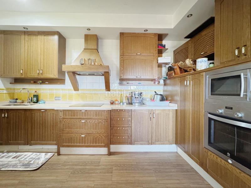 Foto 4fdc7a8b-0569-4b36-b8ce-4ee6270eac17. Chalet mit heizung parking pool in Nevada