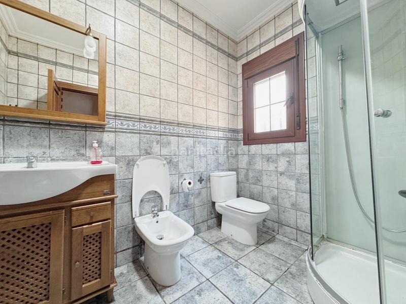 Foto 5477b0e9-5cd3-400e-9da9-08ffa6ae0ce8. Chalet mit heizung parking pool in Nevada