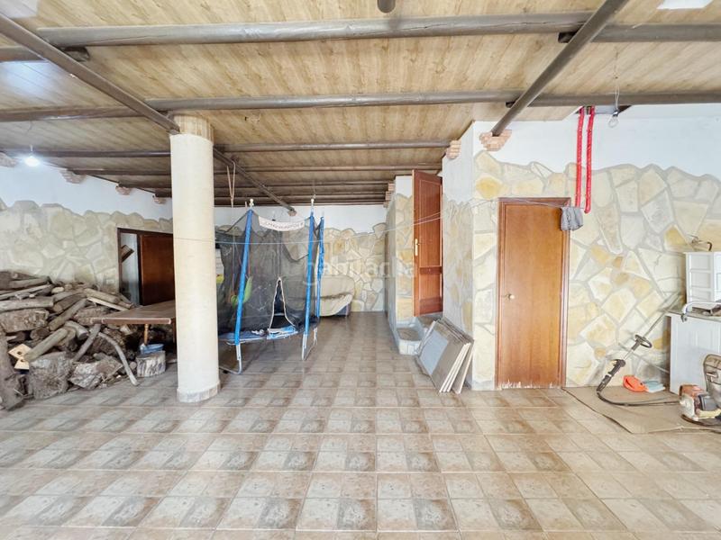 Foto 55b4d503-a532-4cef-bba0-f4de8baf3402. Chalet mit heizung parking pool in Nevada