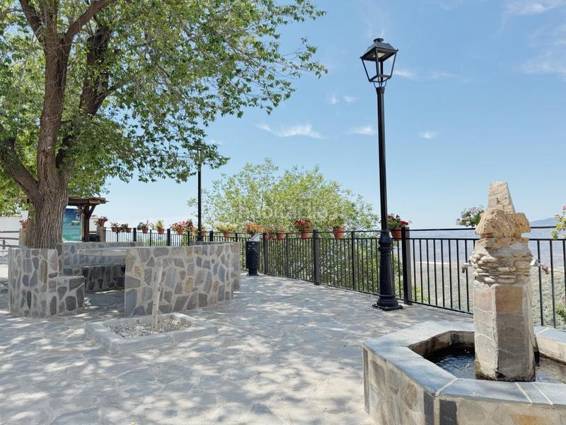 Foto 5d66e776-ac86-46a0-ba38-1eb87d907d00. Chalet mit heizung parking pool in Nevada