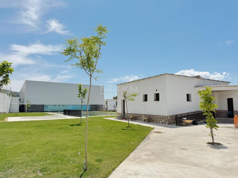 Foto 5de7b578-f436-45d4-b60b-0e3bfddc26a3. Chalet mit heizung parking pool in Nevada