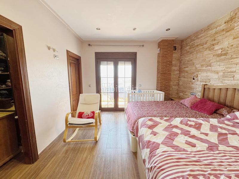 Foto 60a06047-23da-48cb-955a-4050d7a197b0. Chalet mit heizung parking pool in Nevada