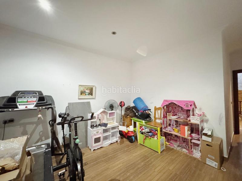 Foto 65a534e0-ea4d-480e-9c58-8241a9ac0706. Chalet mit heizung parking pool in Nevada