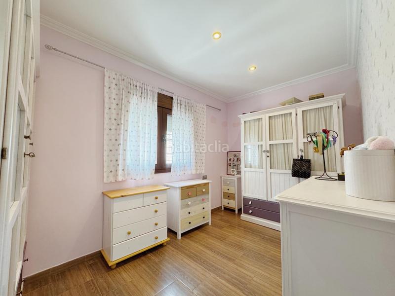 Foto 66782ef8-aa4e-4a10-85a5-f7e9941a3df8. Chalet mit heizung parking pool in Nevada