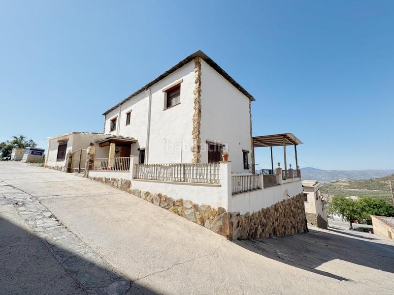 Foto 6d0bda11-cfc5-4c88-a75e-5f3fb660c3d0. Chalet mit heizung parking pool in Nevada