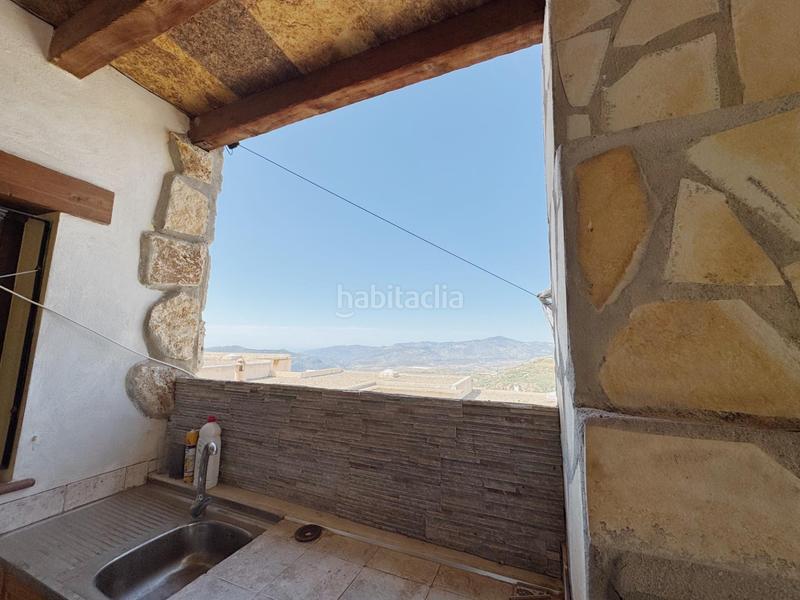 Foto 6fde54b7-e189-4f06-a5a5-375c3a4d18ce. Chalet mit heizung parking pool in Nevada