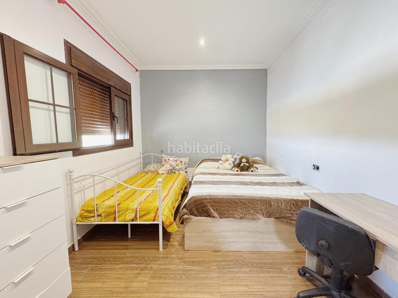 Foto 70128763-4e9f-40f4-8479-7e959a4ab2ea. Chalet mit heizung parking pool in Nevada