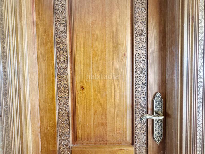 Foto 79ba49ff-6562-4c4b-9f6a-197ce1778b06. Chalet mit heizung parking pool in Nevada