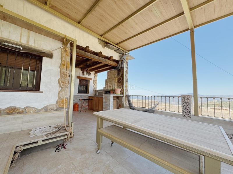 Foto 7d21a70f-83ae-4257-84c6-8634eb5cb4ba. Chalet mit heizung parking pool in Nevada