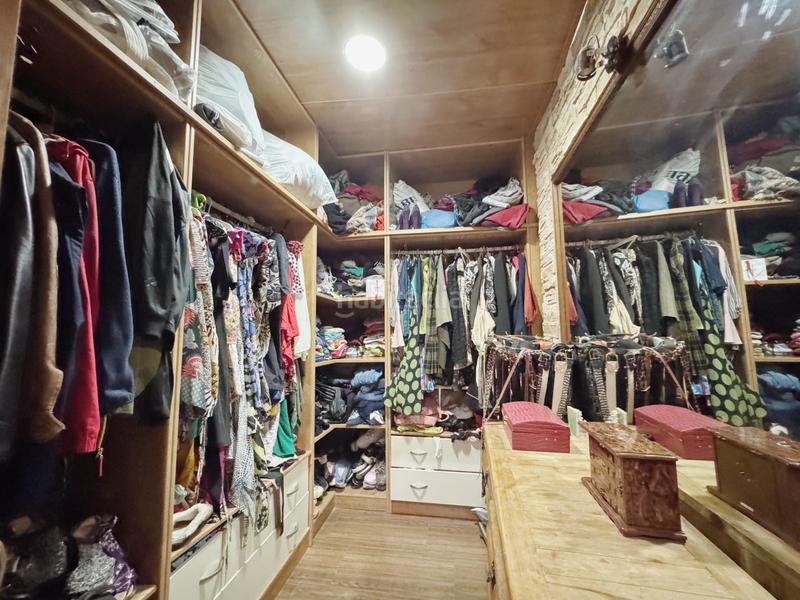 Foto 7ff21fab-c2f9-4d5a-a21e-be074aa95b43. Chalet mit heizung parking pool in Nevada