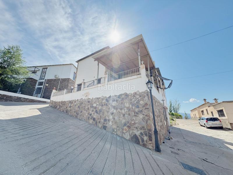 Foto 7fff6886-9651-48d2-9eef-bdc980222909. Chalet mit heizung parking pool in Nevada