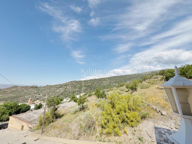 Foto 8657b744-0f25-44e1-8c80-055cd07cb6bf. Chalet mit heizung parking pool in Nevada