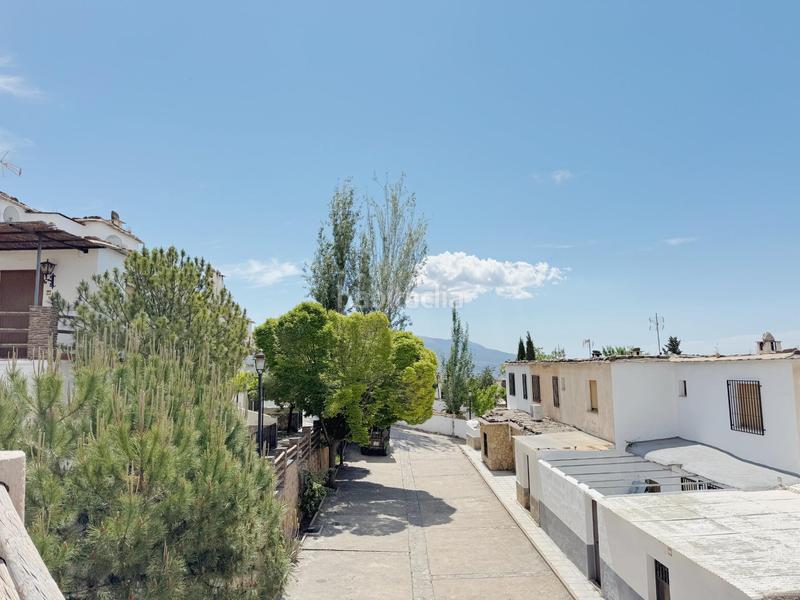 Foto 873c229e-b836-40b3-bf10-7c1723efd2cb. Chalet mit heizung parking pool in Nevada