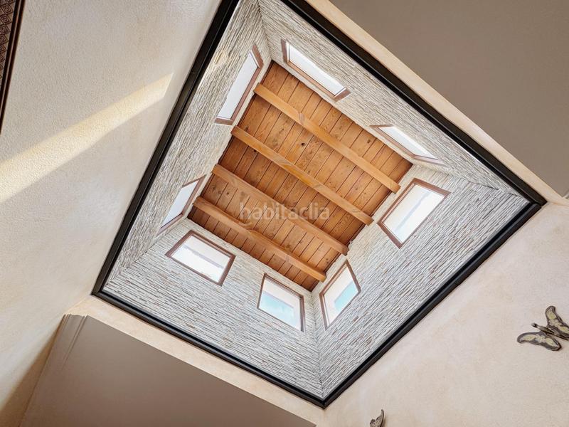 Foto 88394f00-1e57-492a-b0b5-efa86a9f0b5a. Chalet mit heizung parking pool in Nevada