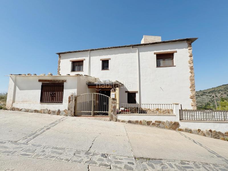 Foto 8a9d11cf-cffd-493b-90eb-f98c88685ded. Chalet mit heizung parking pool in Nevada