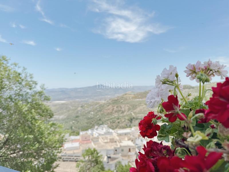 Foto 8bba8dd8-add6-4ff3-a90e-5ba0ffbdecc4. Chalet mit heizung parking pool in Nevada