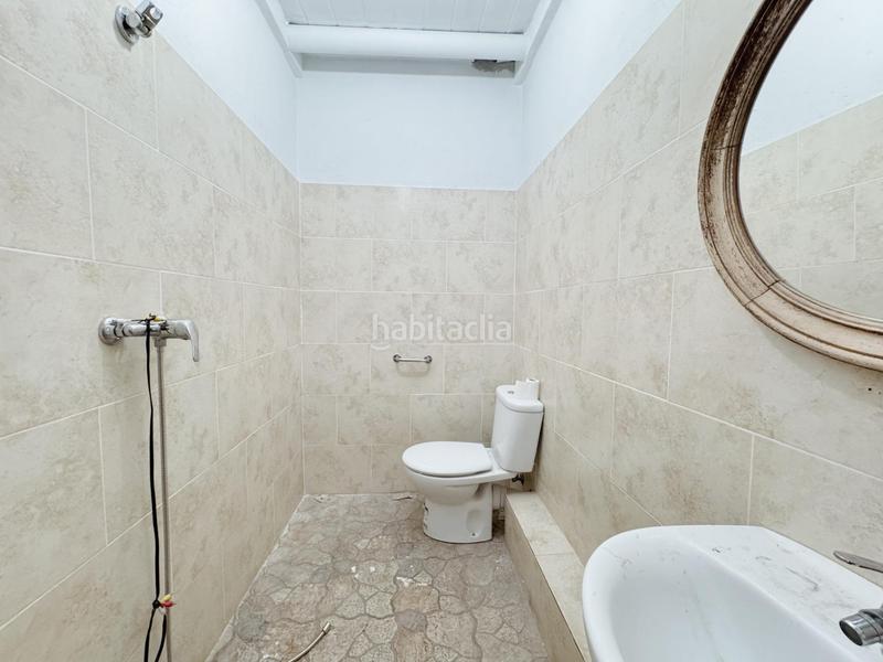 Foto a4ffe51b-03de-44f7-8e3e-d63a0536bf96. Chalet mit heizung parking pool in Nevada