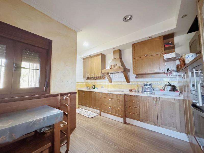 Foto a7092b05-a342-4d88-8cb7-4f0974996ea6. Chalet mit heizung parking pool in Nevada