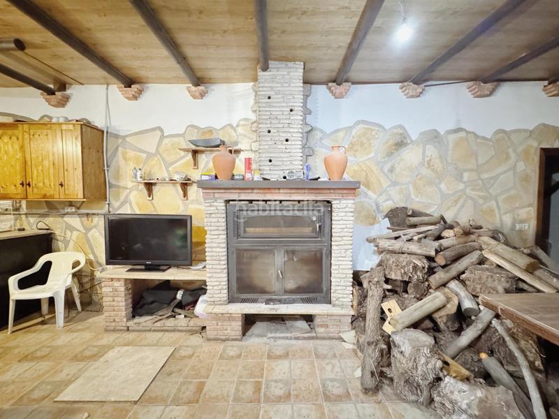 Foto aa8d2ef0-7112-4532-89c0-2cb88d515a97. Chalet mit heizung parking pool in Nevada