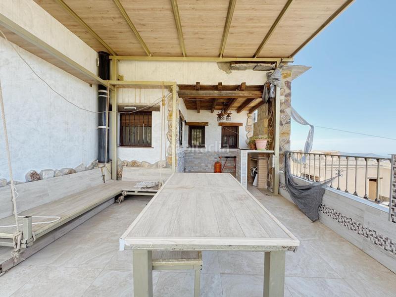 Foto af4b3679-1233-4ce8-9d4a-eac67637ca16. Chalet mit heizung parking pool in Nevada