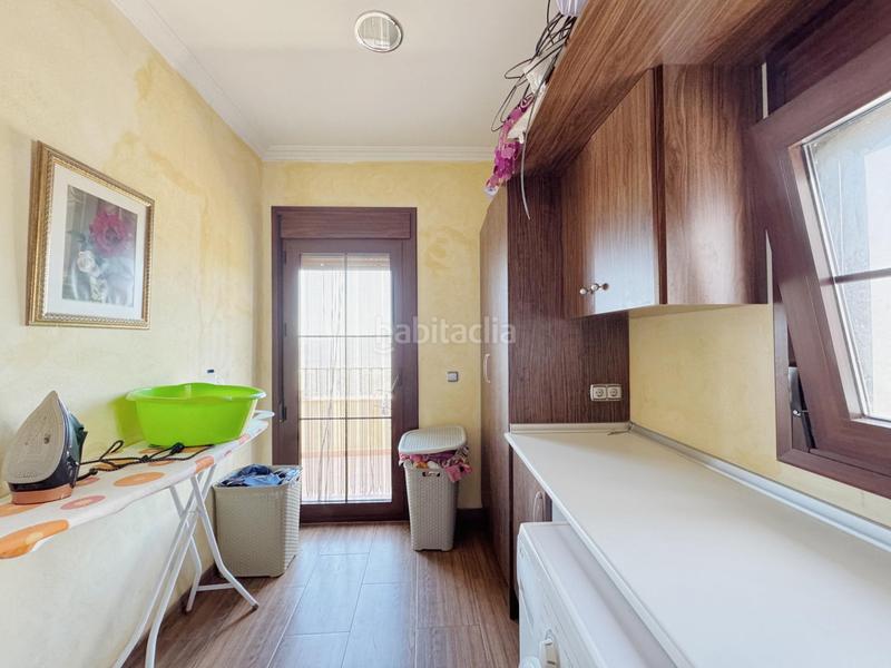 Foto af8dce34-0830-472e-bb7a-e121b78c76fa. Chalet mit heizung parking pool in Nevada