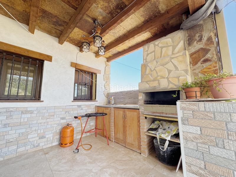 Foto badb7868-ccff-4de8-8277-56869bec3299. Chalet mit heizung parking pool in Nevada