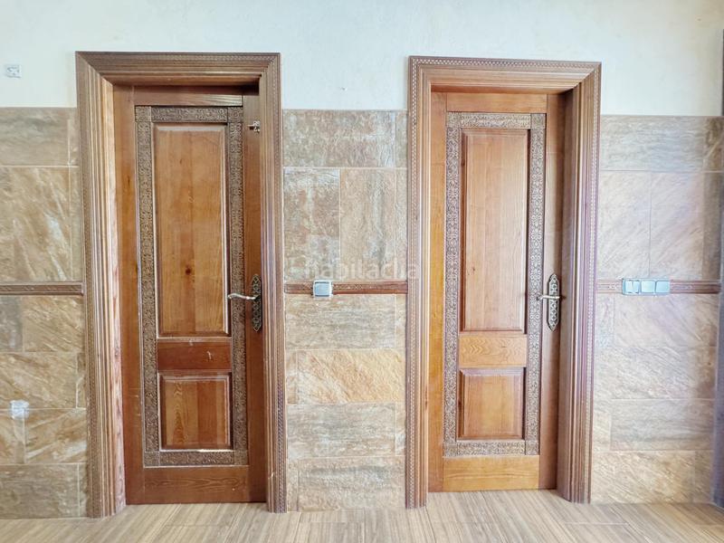 Foto bc9fcd0a-eb19-4a47-bf9f-7449ea82dc3d. Chalet mit heizung parking pool in Nevada