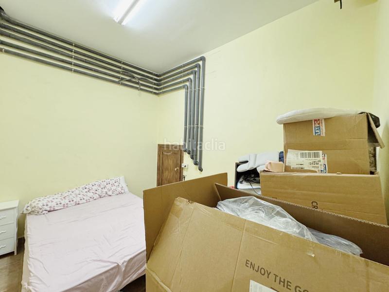 Foto c2aa1ba9-83ab-4270-a2e7-19325c433c52. Chalet mit heizung parking pool in Nevada