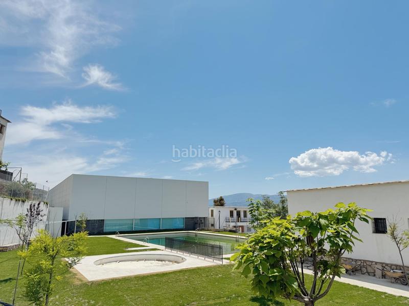 Foto c75714ad-bbb1-42ee-a3b6-bac6539ab1b6. Chalet mit heizung parking pool in Nevada