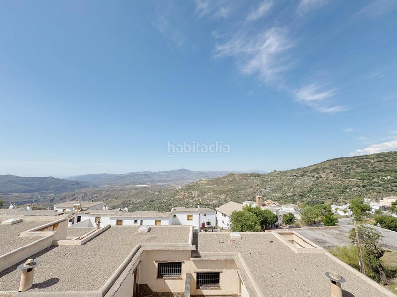 Foto ce77d91b-76b2-4265-bdc4-793104c15305. Chalet mit heizung parking pool in Nevada