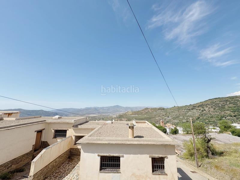 Foto d3558173-1e42-4008-a9d1-f6f024434337. Chalet mit heizung parking pool in Nevada