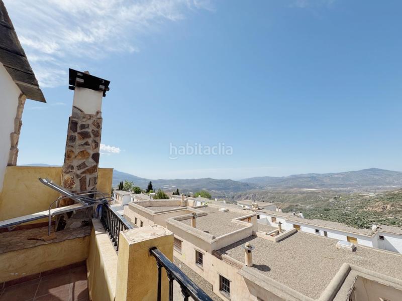 Foto f083848d-eb49-4183-9b58-09e281d74bc4. Chalet mit heizung parking pool in Nevada