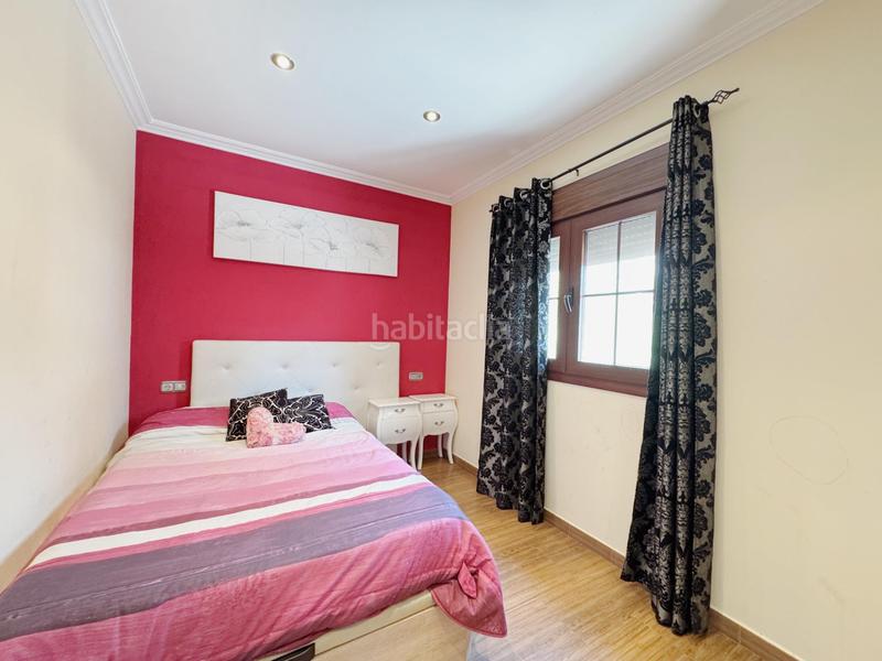 Foto f77480fb-76dd-4fae-bf84-5a3f41ff3bbf. Chalet mit heizung parking pool in Nevada