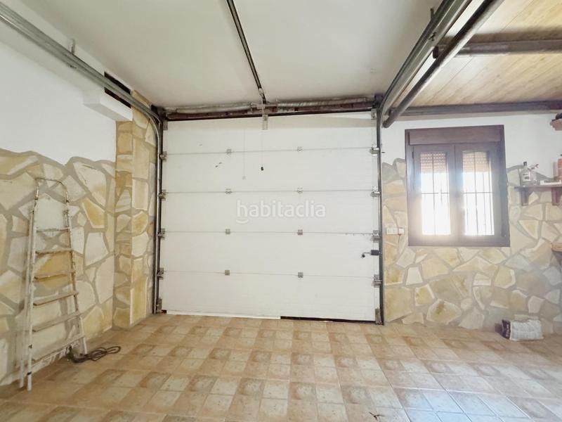 Foto f86967e1-69b2-411c-a2cf-215cbe365d40. Chalet mit heizung parking pool in Nevada