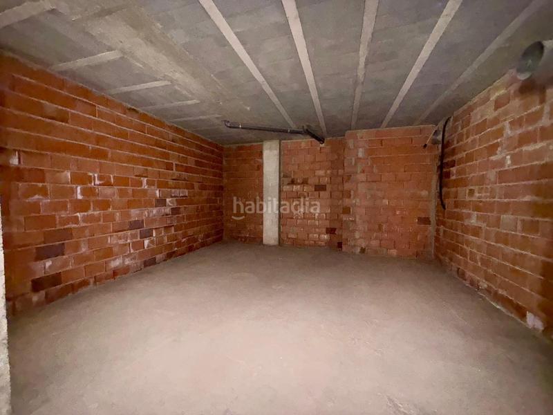 Foto 03cdd88c-2ea2-4e48-800e-2a9e35a515a4. Rent business premise in Aguadulce Sur Roquetas de Mar