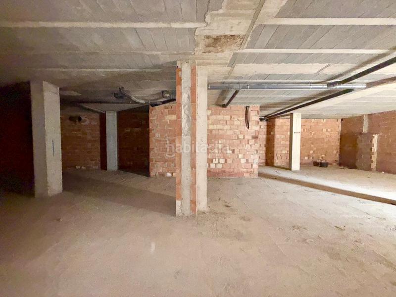 Foto 332b8a0c-cb85-486f-a370-8027b1c8fcc4. Rent business premise in Aguadulce Sur Roquetas de Mar