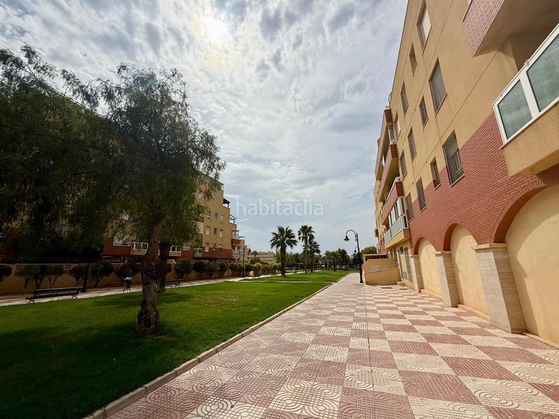 Foto d04debda-974b-48ff-b0ba-525a976ceeff. Rent business premise in Aguadulce Sur Roquetas de Mar