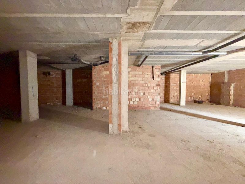 Foto 332b8a0c-cb85-486f-a370-8027b1c8fcc4. Lloguer local comercial a Aguadulce Sur Roquetas de Mar