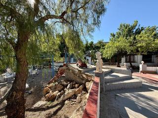 Masia en Enix. Oportunidad nica en enix!