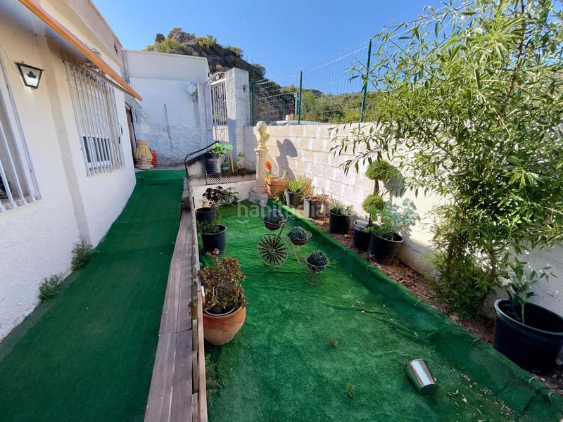 Foto 1697c3ab-ac87-4bd9-8bc8-9328e067ac09. Bauernhof in Enix