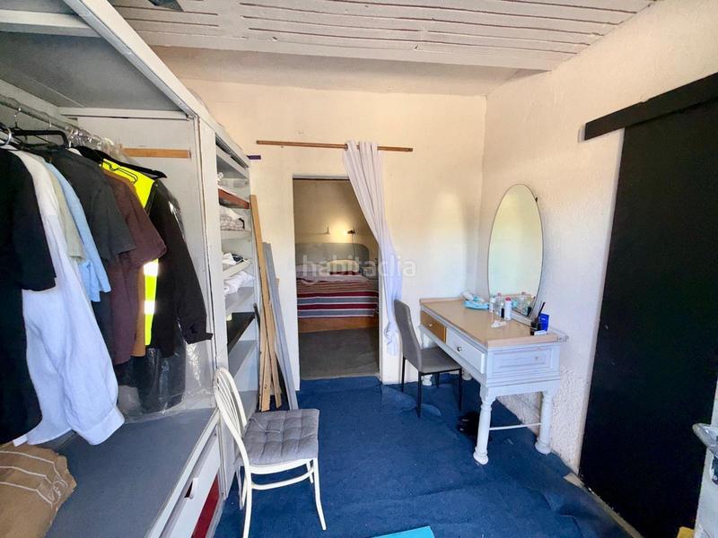 Foto 16c2ed6e-1579-4008-86ec-ec15a5eed096. Bauernhof in Enix