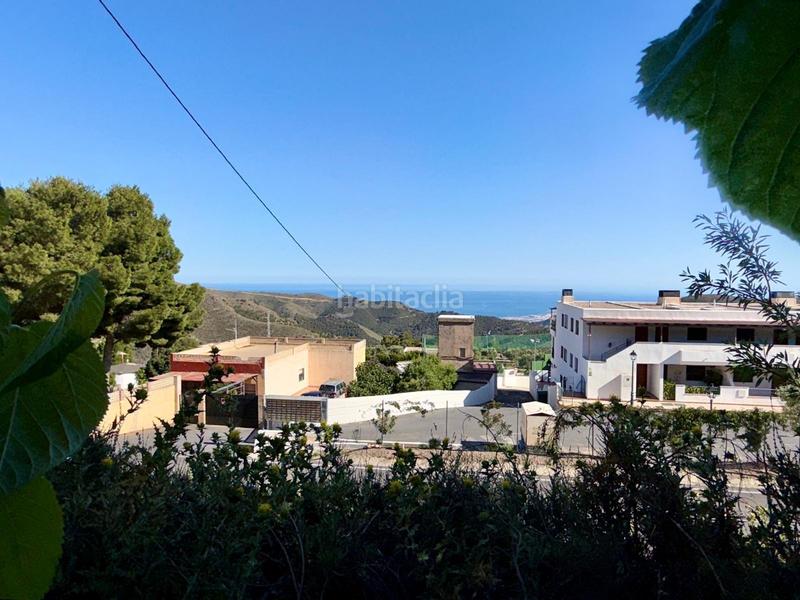 Foto 47acb7b3-cf06-46b4-8d39-60d123b9273f. Bauernhof in Enix