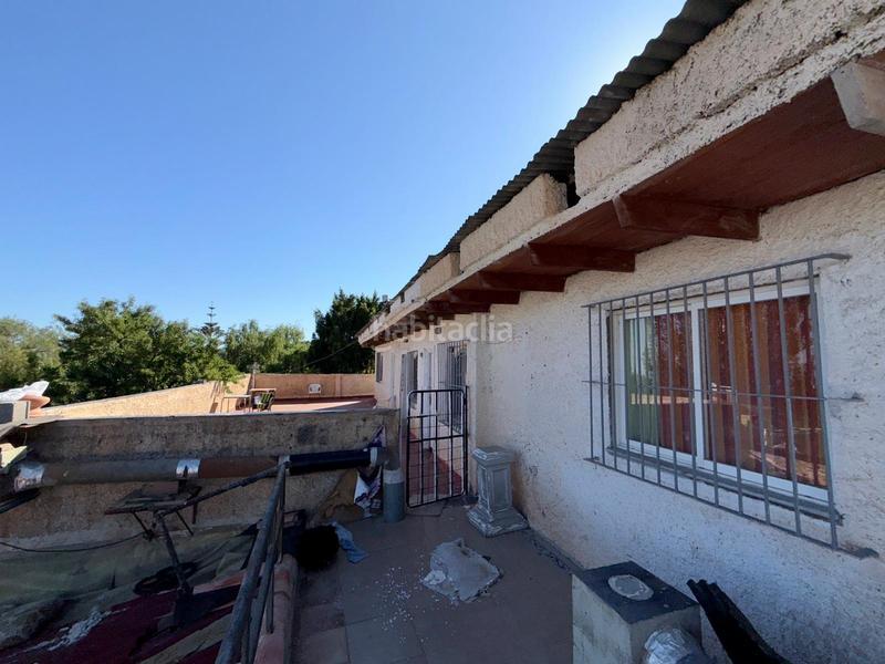 Foto 515effe6-733a-4bba-be5d-8c05c549716b. Bauernhof in Enix